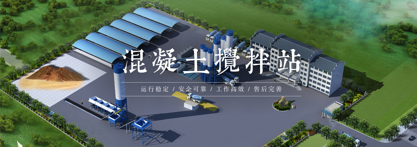 pg电子试玩网站入口