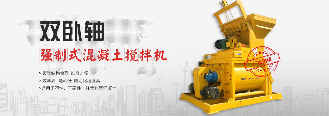 pg电子试玩网站入口