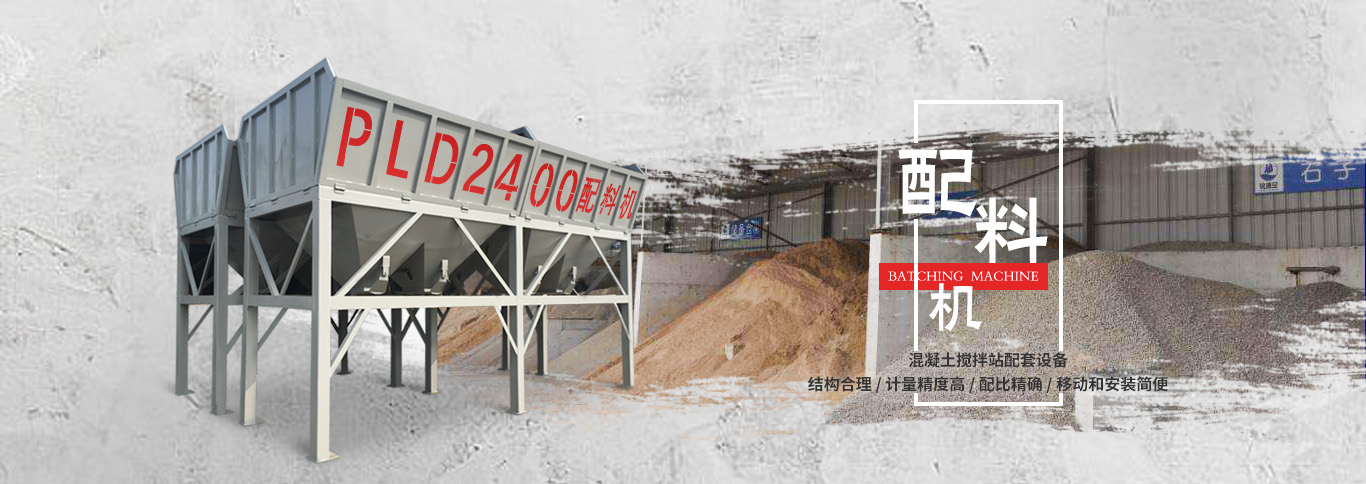 pg电子模拟器在线试玩免费下载